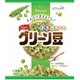 エコノミーグリーン豆 47g