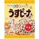 エコノミーうすピーナ 49g