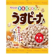エコノミーうすピーナ 49g
