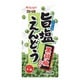 スリムグリーン豆 旨塩えんどう 40g