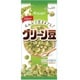 スリムグリーン豆 旨塩えんどう 48g