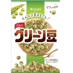Sグリーン豆 90g