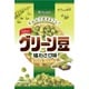 Sグリーン豆 塩わさび味 73g