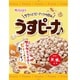 Sうすピーナ 93g