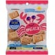 小袋かにビス 60g