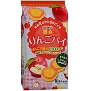香るりんごパイ 10個入り