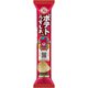 プチポテトうすしお味 38g