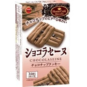 ショコラセーヌ 14枚