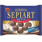 セピアート生クリーム 46g