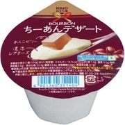 ちーあんデザート 105g