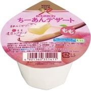 ちーあんデザートもも 105g