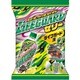 ライフガードゼリー 195g