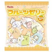 すみっコぐらしゼリー 96g