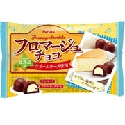 フロマージュチョコ 155g