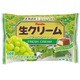 生クリームチョコシャインマスカット 164g