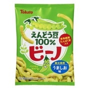 ビーノ うましお味 65g