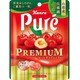 ピュレグミプレミアム山形産佐藤錦 54g