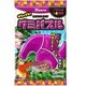 あそぼん！グミパズル グレープ味 13g