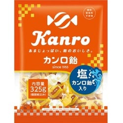 飴 325g