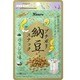 プチポリ納豆スナックのりしお味 17g