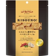 RISOUNO！ペペロンチーノ風 40g