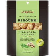RISOUNO！ジェノベーゼ風 36g