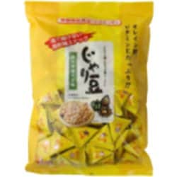 業務用じゃり豆 320g
