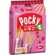 いちごポッキー 8袋