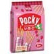 いちごポッキー 8袋