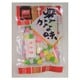 豊かな味 No.16金平糖 80g
