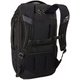 3204814 [Thule Accent Backpack 28L Black トラベルバックパック]