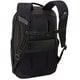 3204816 [Thule Accent Backpack 26L Black バックパック]