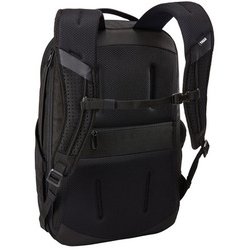 ヨドバシ.com - スーリー THULE 3204816 [Thule Accent Backpack 26L