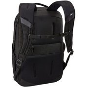 3204816 [Thule Accent Backpack 26L Black バックパック]