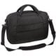 Thule Accent Briefcase 17L Black ブリーフケース 3204817