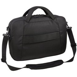 Thule Accent Briefcase 17L Black ブリーフケース 3204817