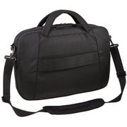Thule Accent Briefcase 17L Black ブリーフケース 3204817