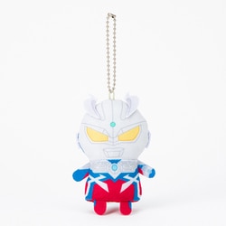 ヨドバシ.com - 円谷プロダクション ウルトラマンシリーズ ぷち