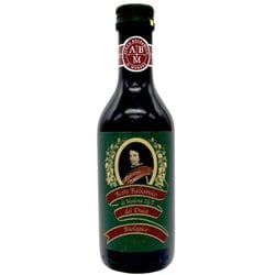 グロソリ アチェート・バルサミコ（オーガニック） 250ml