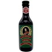 グロソリ アチェート・バルサミコ（オーガニック） 250ml