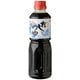 だしつゆ 500ml