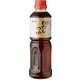 白だしつゆ 580g（500ml）