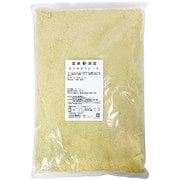さつま芋フレーク 1kg