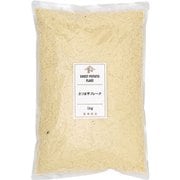00372800 さつま芋フレーク 1kg