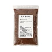 純ココア 200g