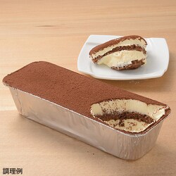 ヨドバシ.com - 富澤商店 TOMIZ 純ココア 200g 通販【全品無料配達】 ヨドバシ.com - 富澤商店 TOMIZ 純ココア 200g 通販【全品無料配達】
