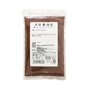 純ココア 100g