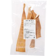 干たけのこ（国産） 50g