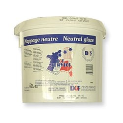 DGF ナパージュヌートル 7kg