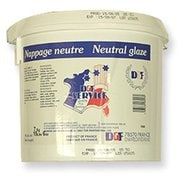 DGF ナパージュヌートル 7kg